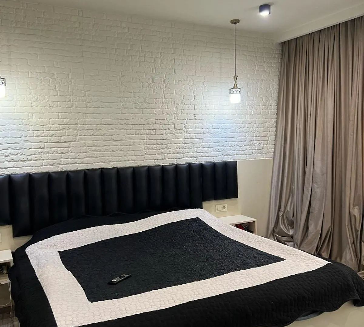 Villa House In Nature Tbilisi